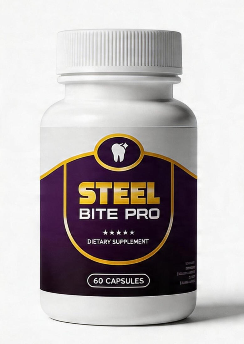 SBP 1 Bottle 1 bottle