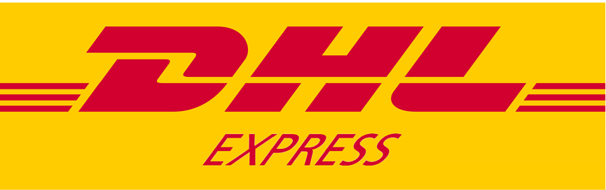 DHL Chanca Piedra