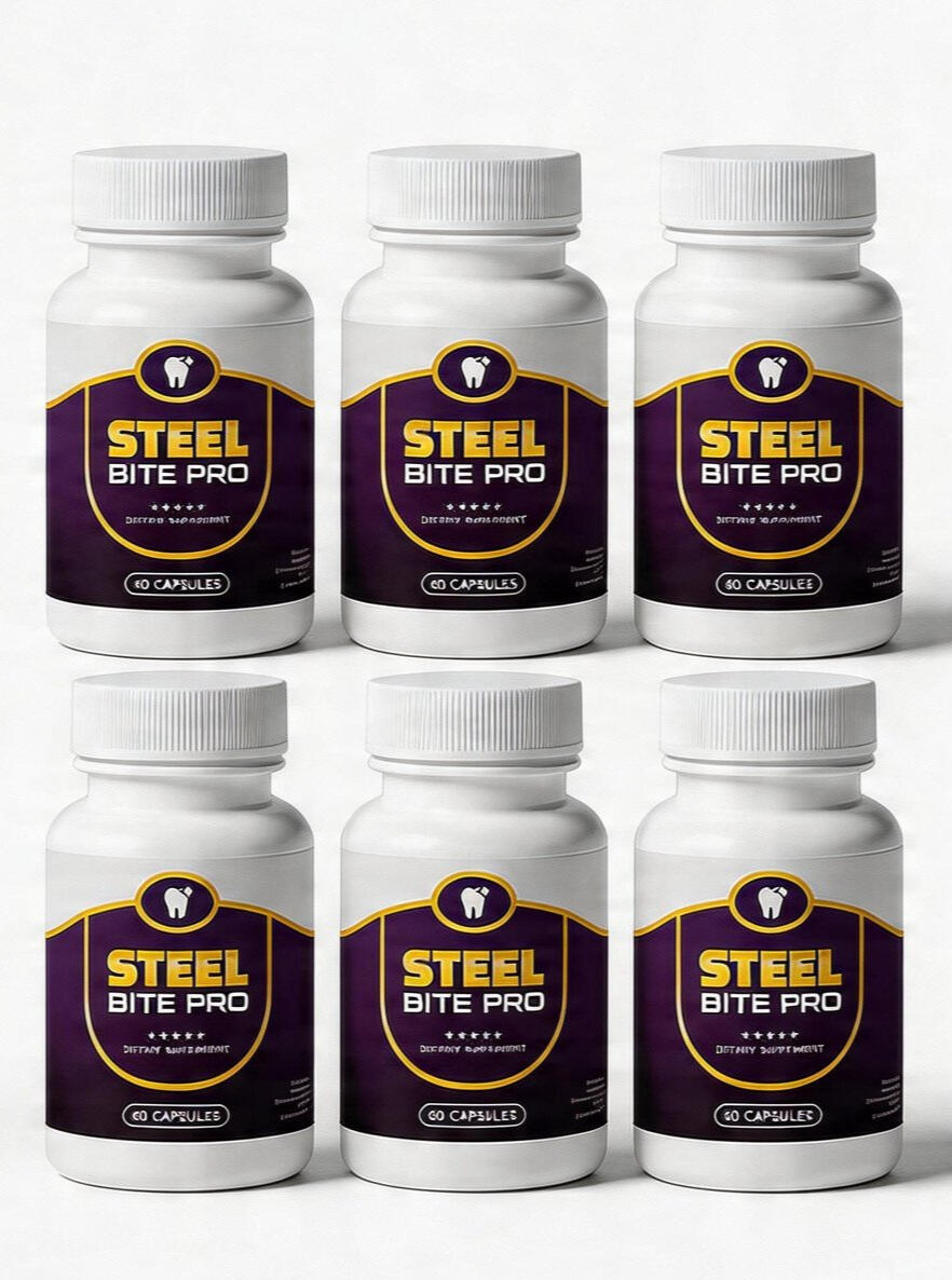 SBP 6 bottles SBP 6 bottles