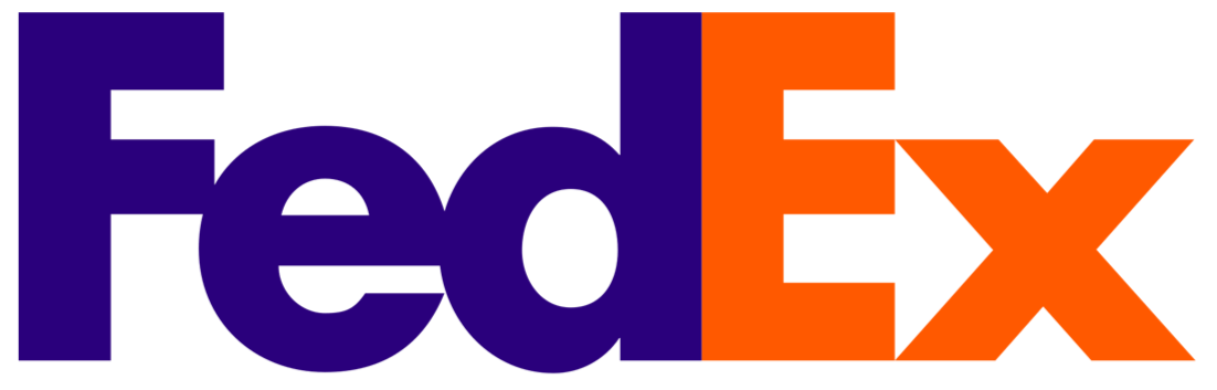 FedEx Chanca Piedra